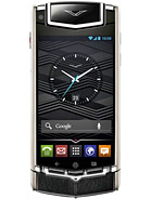 Best available price of Vertu Ti in Malaysia