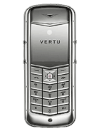 Best available price of Vertu Constellation 2006 in Malaysia