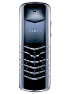 Best available price of Vertu Signature in Malaysia