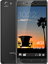 Best available price of verykool SL6010 Cyprus LTE in Malaysia