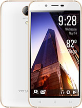 Best available price of verykool SL5011 Spark LTE in Malaysia