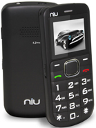 Best available price of NIU GO 80 in Malaysia