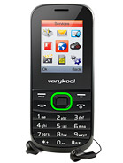 Best available price of verykool i119 in Malaysia