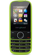 Best available price of verykool i121 in Malaysia