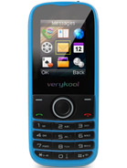 Best available price of verykool i121C in Malaysia