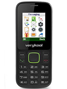 Best available price of verykool i126 in Malaysia