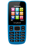 Best available price of verykool i129 in Malaysia