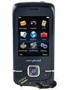 Best available price of verykool i270 in Malaysia