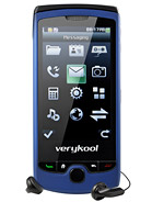 Best available price of verykool i277 in Malaysia