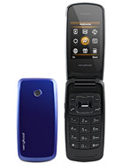 Best available price of verykool i310 in Malaysia