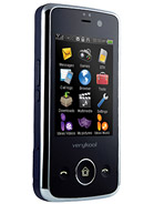 Best available price of verykool i800 in Malaysia