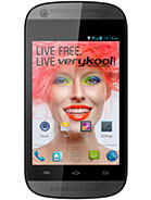 Best available price of verykool s3501 Lynx in Malaysia