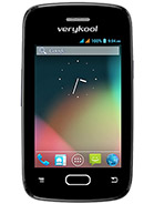 Best available price of verykool s351 in Malaysia