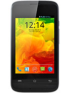 Best available price of verykool s354 in Malaysia