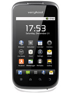 Best available price of verykool s735 in Malaysia
