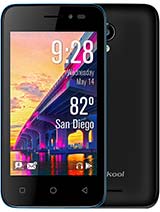 Best available price of verykool s4007 Leo IV in Malaysia
