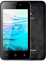 Best available price of verykool s4008 Leo V in Malaysia