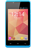 Best available price of verykool s401 in Malaysia