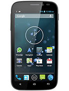 Best available price of verykool s450 in Malaysia