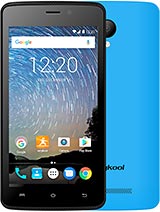 Best available price of verykool s4513 Luna II in Malaysia