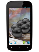 Best available price of verykool s470 in Malaysia