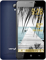 Best available price of verykool s5001 Lotus in Malaysia