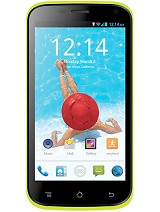 Best available price of verykool s5012 Orbit in Malaysia