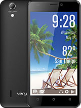 Best available price of verykool s5025 Helix in Malaysia