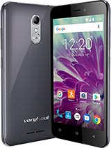 Best available price of verykool s5028 Bolt in Malaysia