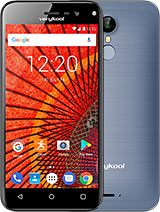 Best available price of verykool s5029 Bolt Pro in Malaysia