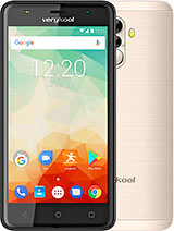 Best available price of verykool s5036 Apollo in Malaysia