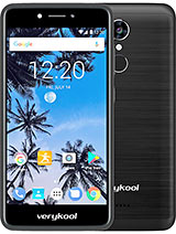 Best available price of verykool s5200 Orion in Malaysia