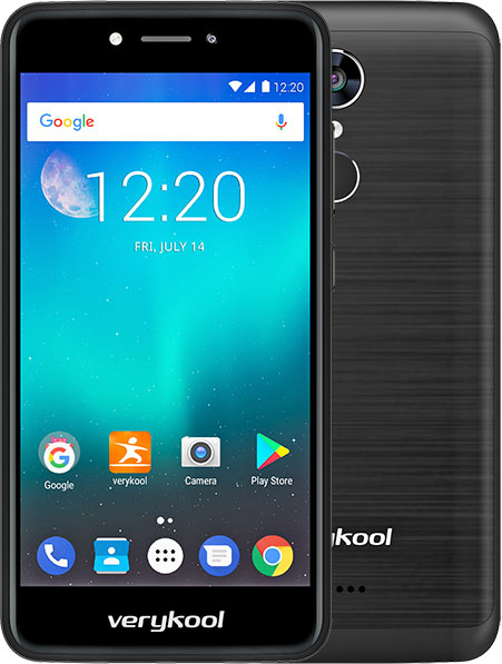 Best available price of verykool s5205 Orion Pro in Malaysia
