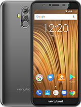 Best available price of verykool s5702 Royale Quattro in Malaysia