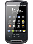 Best available price of verykool s700 in Malaysia