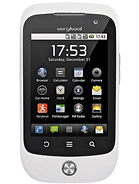 Best available price of verykool s728 in Malaysia