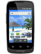 Best available price of verykool s732 in Malaysia