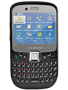 Best available price of verykool S815 in Malaysia