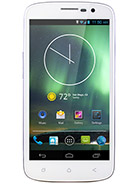 Best available price of verykool SL5000 Quantum in Malaysia