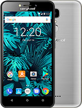 Best available price of verykool sl5029 Bolt Pro LTE in Malaysia