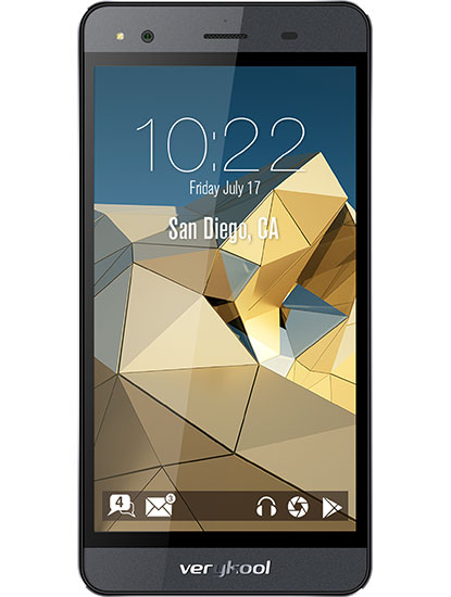 Best available price of verykool SL5550 Maverick LTE in Malaysia