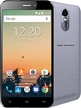 Best available price of verykool SL5560 Maverick Pro in Malaysia
