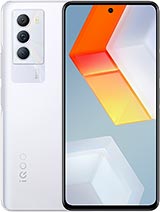 Best available price of vivo iQOO Neo5 SE in Malaysia