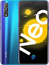 Best available price of vivo iQOO Neo 855 Racing in Malaysia