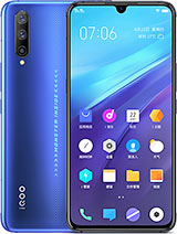 Best available price of vivo iQOO Pro in Malaysia