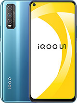 Best available price of vivo iQOO U1 in Malaysia