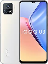 Best available price of vivo iQOO U3 in Malaysia