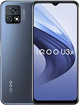 Best available price of vivo iQOO U3x in Malaysia