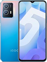 Best available price of vivo iQOO U5 in Malaysia