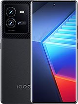 Best available price of vivo iQOO 10 Pro in Malaysia